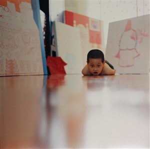 Image description is not available for 2025.020